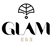 Glam