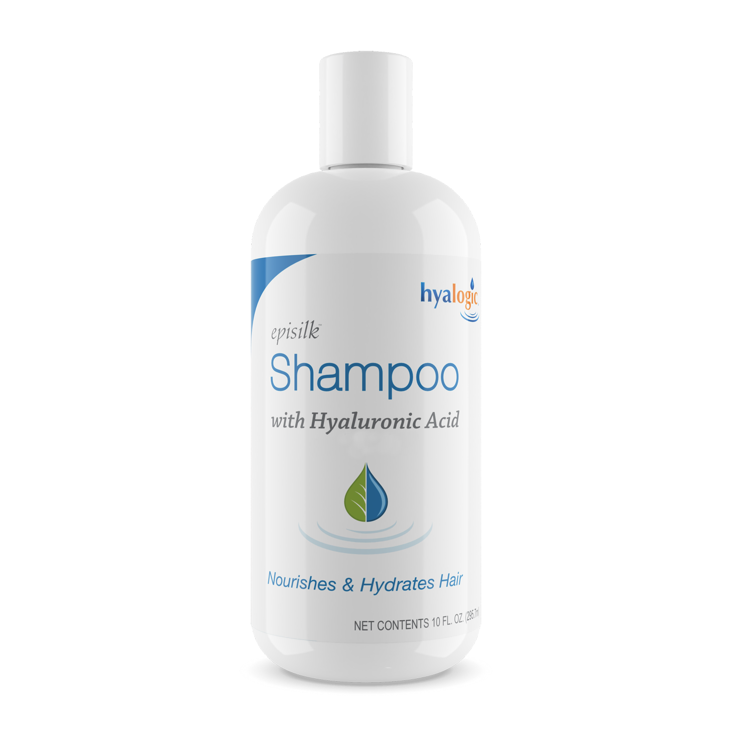 HA Shampoo