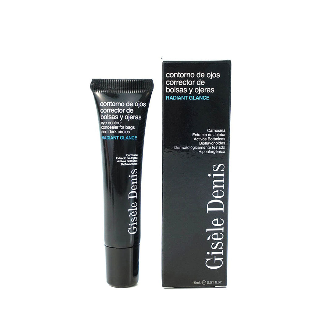 Radiant Glance Eye Contour 15ml