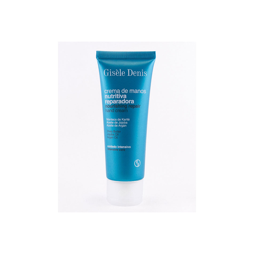 Repairing Nourishing Hand Cream 75ml