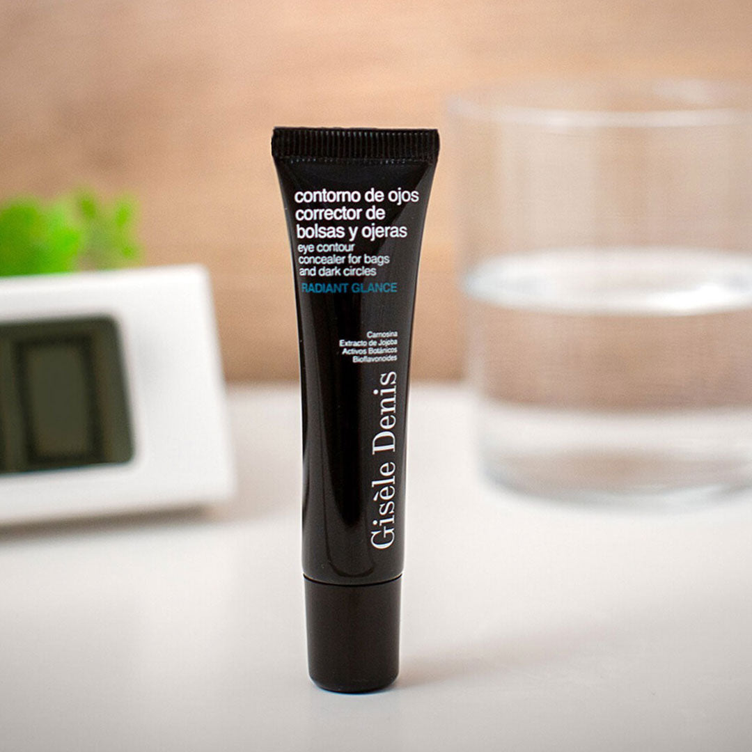 Radiant Glance Eye Contour 15ml