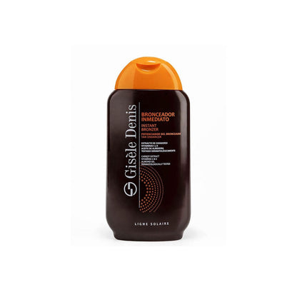 Instant Bronzer 200ml