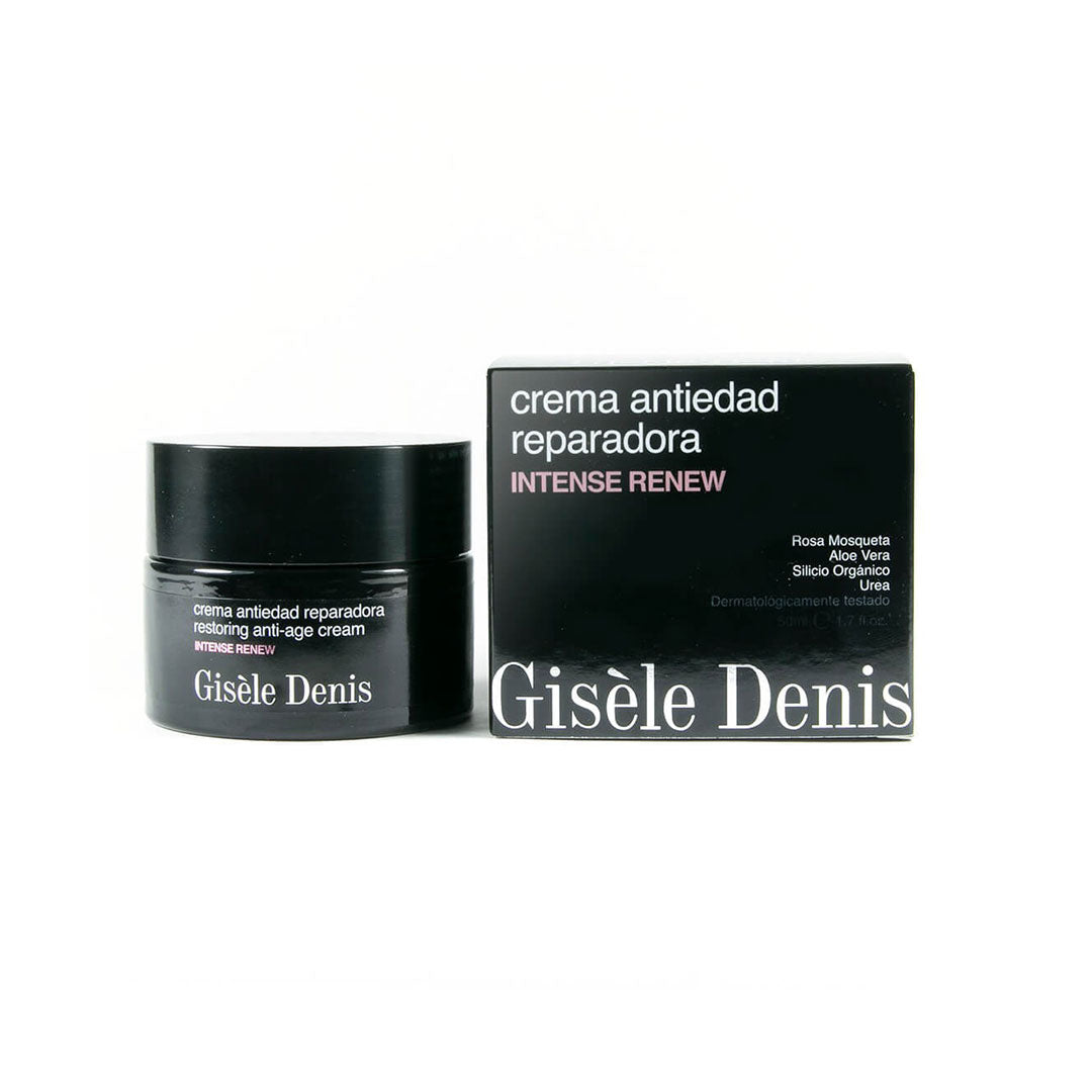 Intense Renew Repairing Anti-Aging Cream 50ml